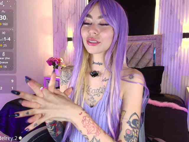 Sabrinaa1