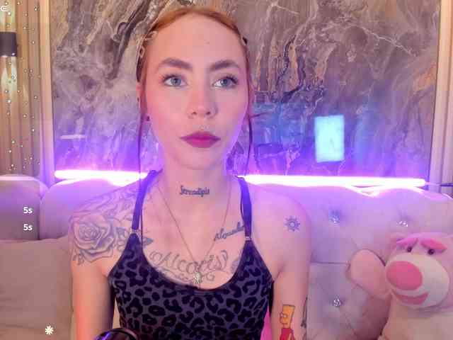 Sabrinaa1