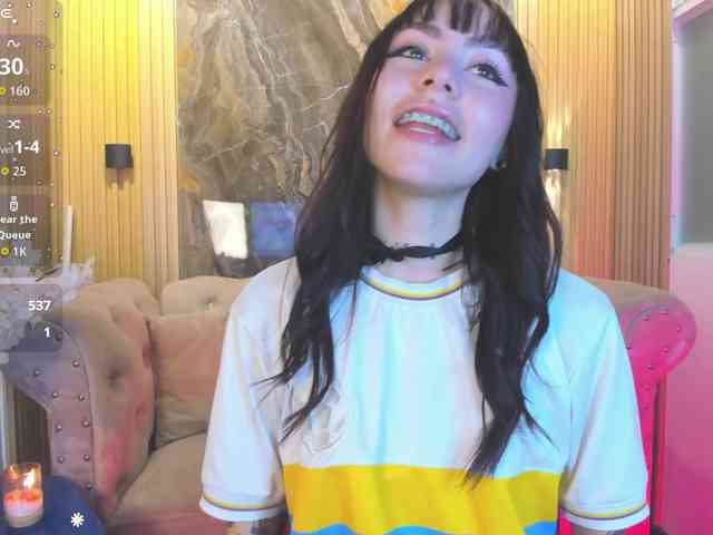 Sabrinaa1