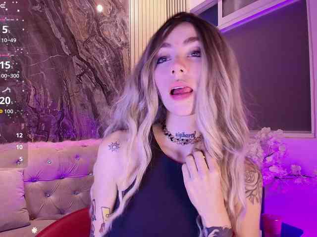 Sabrinaa1