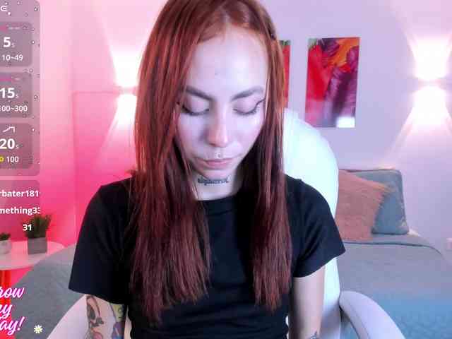 Sabrinaa1 Sabrinaa1