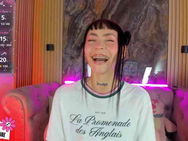 Sabrinaa1