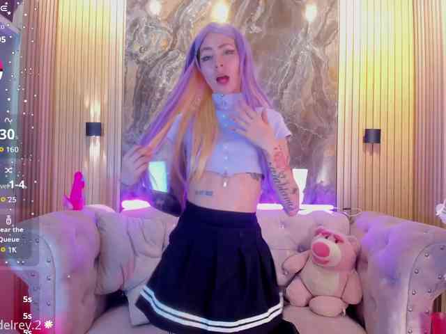 Sabrinaa1