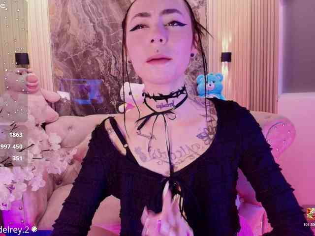 Sabrinaa1 Sabrinaa1