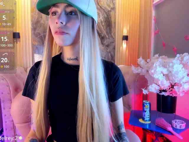 Sabrinaa1