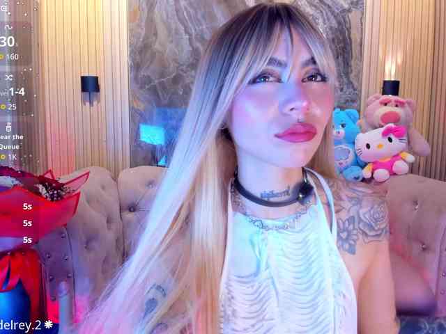 Sabrinaa1