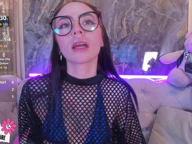Sabrinaa1