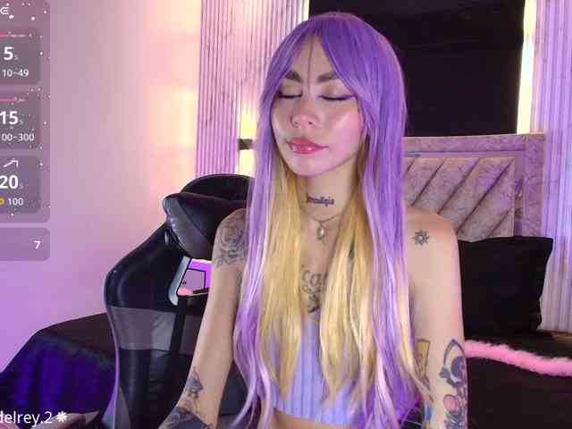 Sabrinaa1