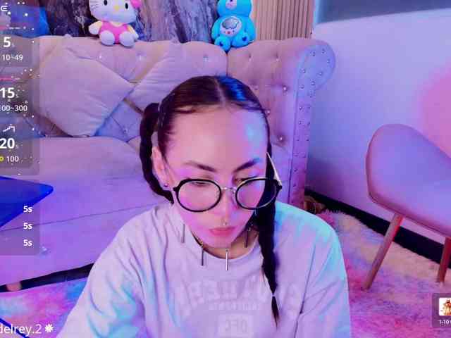 Sabrinaa1 Sabrinaa1