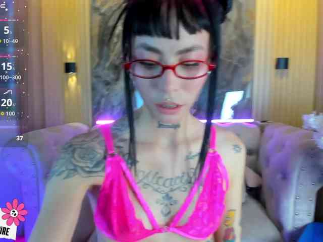 Sabrinaa1