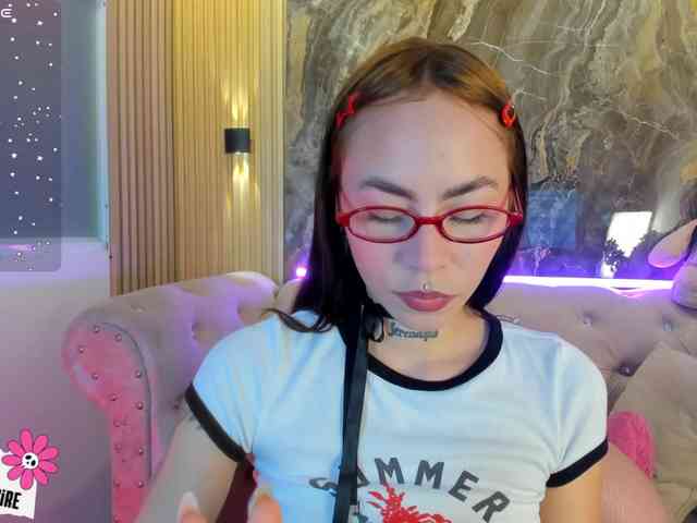 Sabrinaa1