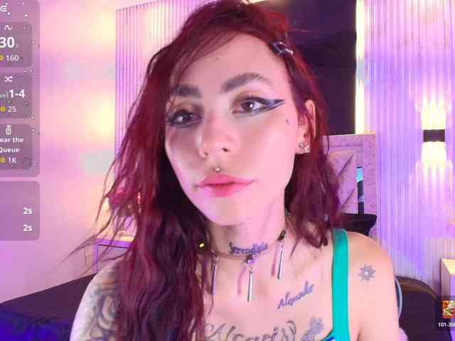 Sabrinaa1