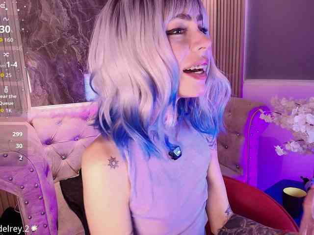 Sabrinaa1
