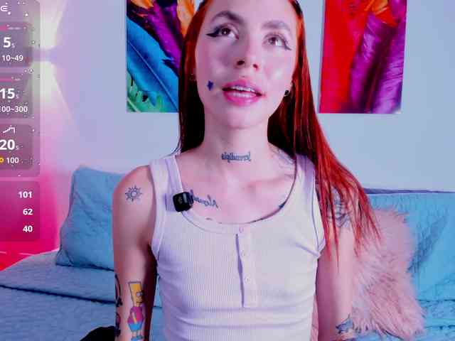Sabrinaa1