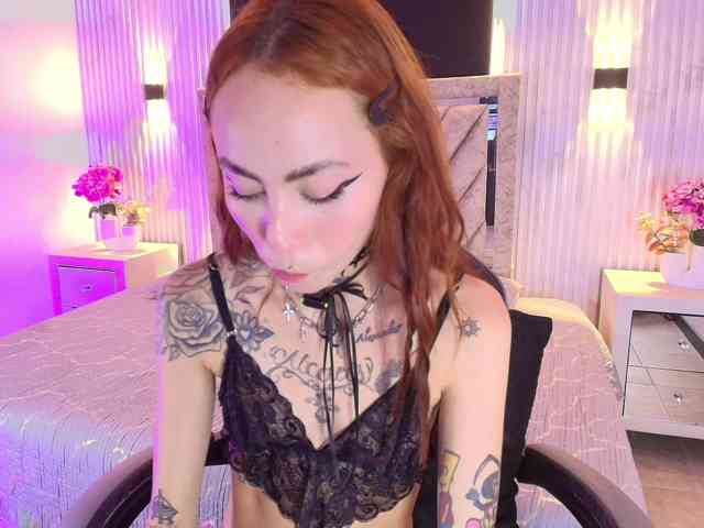 Sabrinaa1