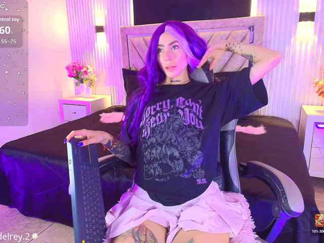 Sabrinaa1