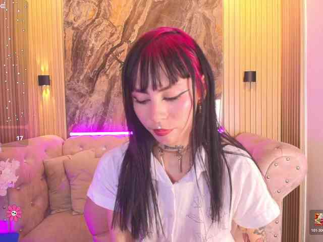 Sabrinaa1