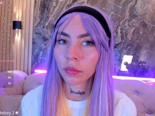 Sabrinaa1