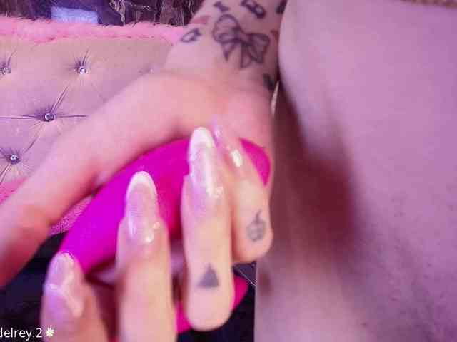 Sabrinaa1