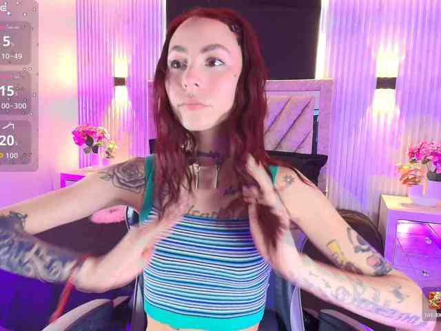 Sabrinaa1