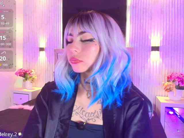 Sabrinaa1