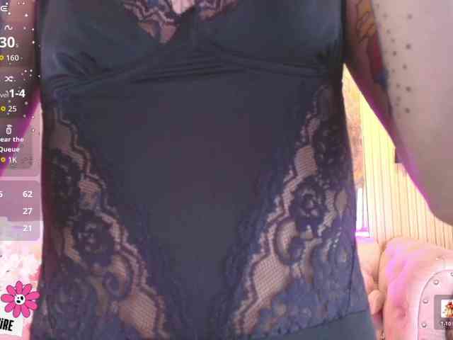 Sabrinaa1