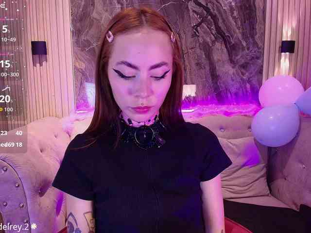 Sabrinaa1