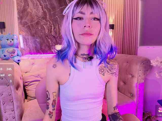 Sabrinaa1