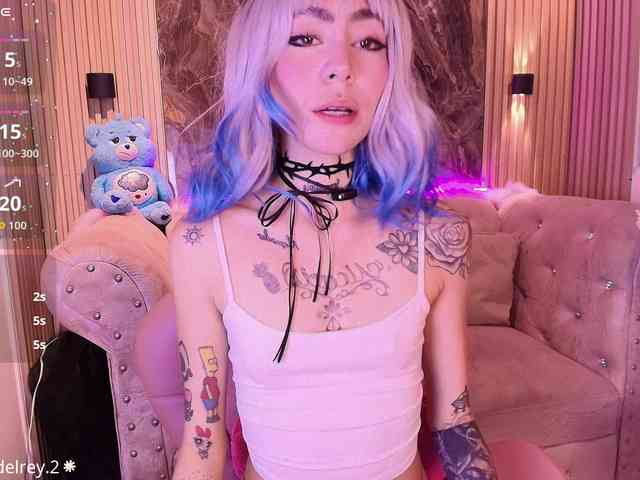 Sabrinaa1