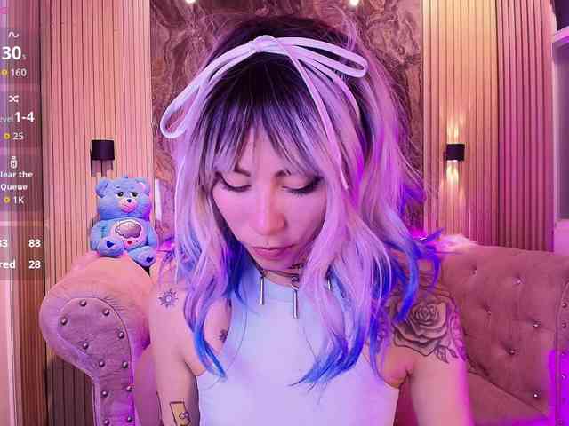 Sabrinaa1 Sabrinaa1