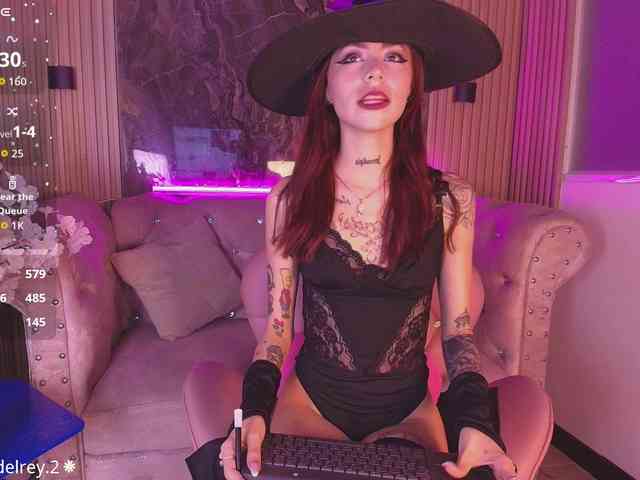 Sabrinaa1