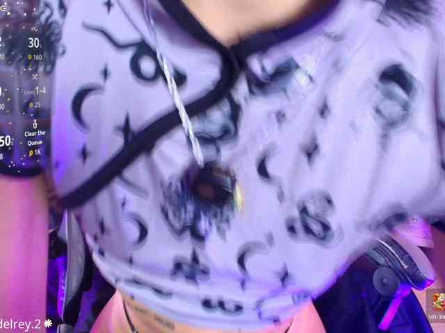 Sabrinaa1