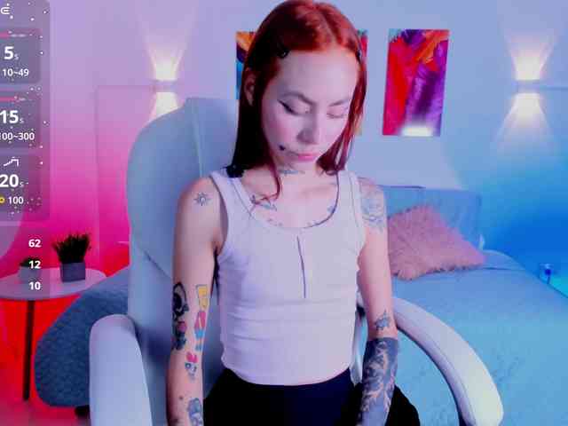 Sabrinaa1