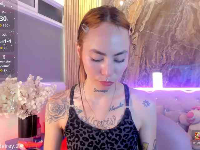 Sabrinaa1