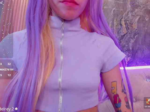 Sabrinaa1