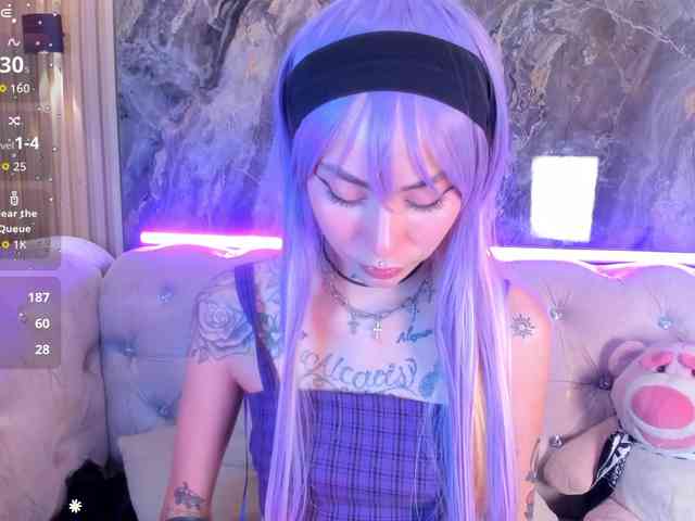 Sabrinaa1