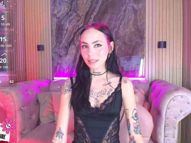 Sabrinaa1
