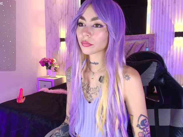 Sabrinaa1