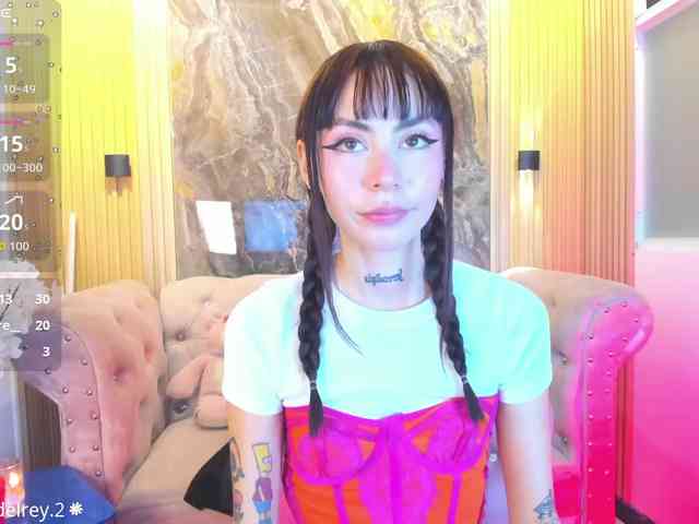 Sabrinaa1