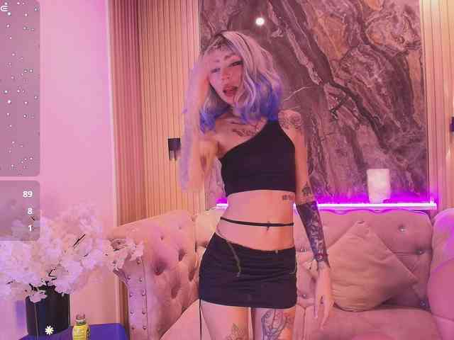 Sabrinaa1