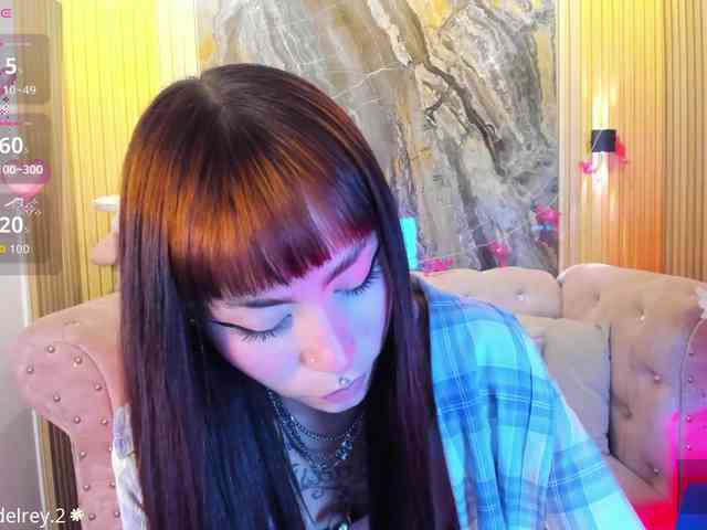 Sabrinaa1
