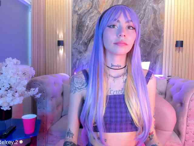 Sabrinaa1