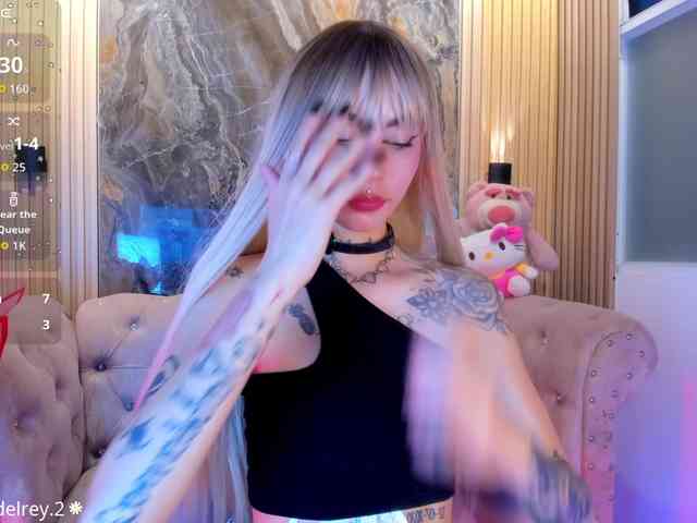 Sabrinaa1