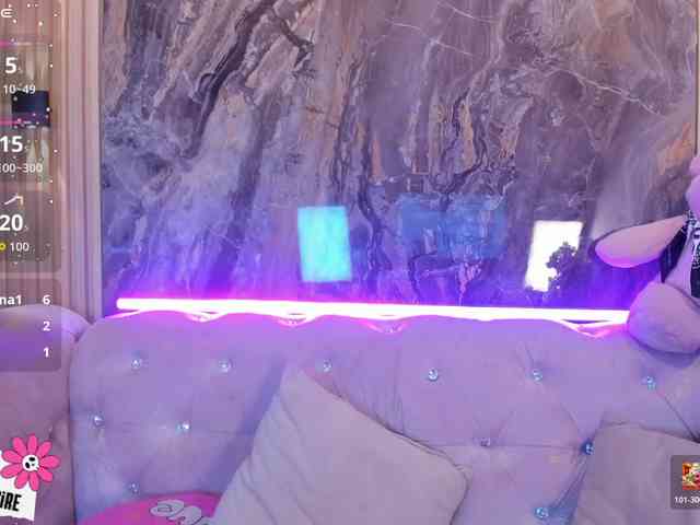 Sabrinaa1