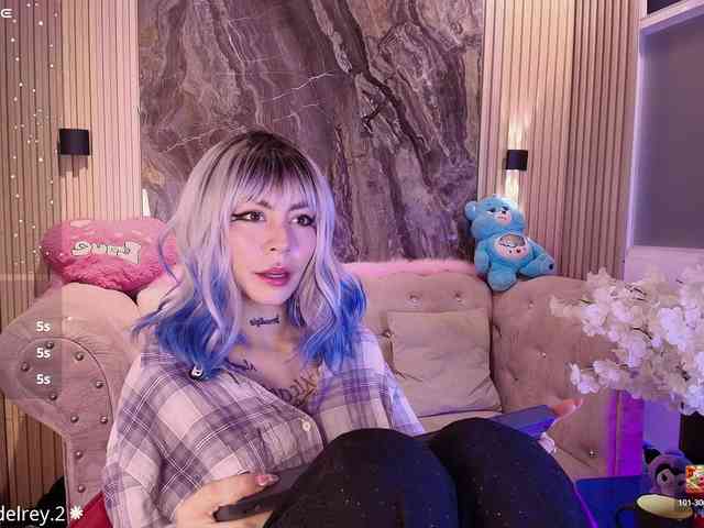 Sabrinaa1