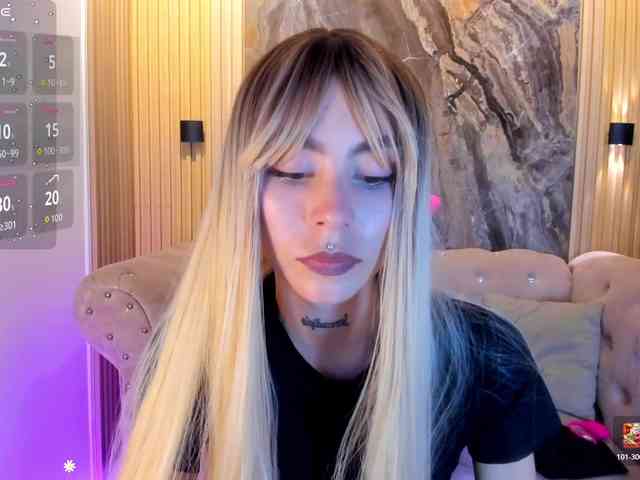 Sabrinaa1