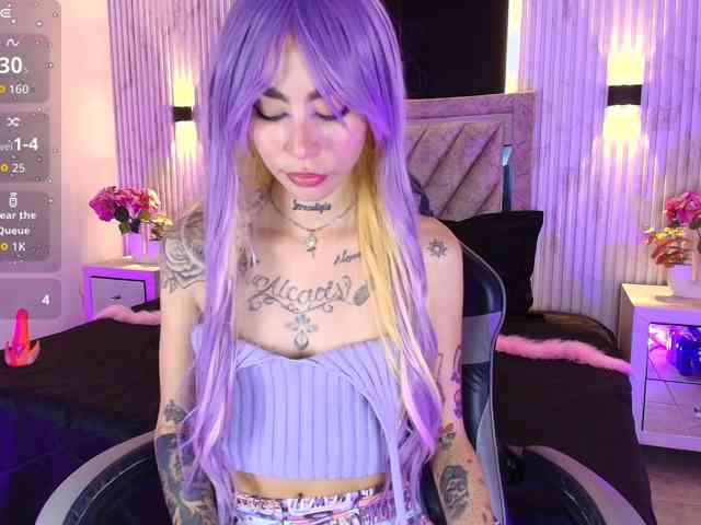 Sabrinaa1