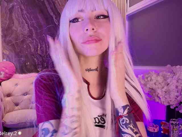 Sabrinaa1
