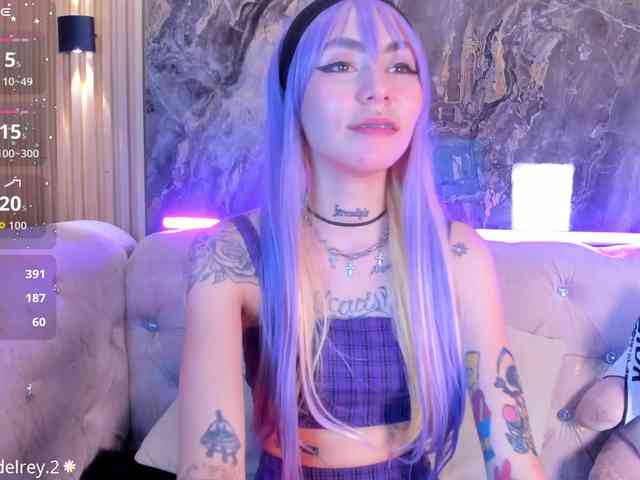 Sabrinaa1