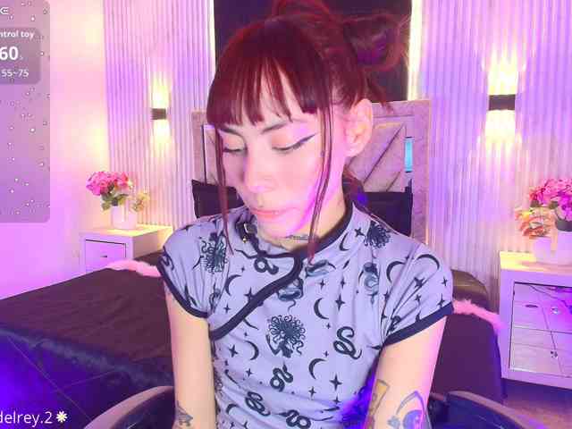 Sabrinaa1